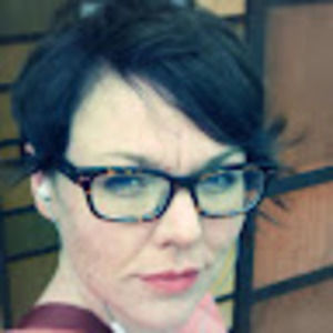 Meet your Posher, Ann-michelle